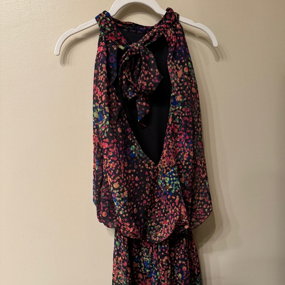 Sentimental Romper, Medium, NWT - Picture 2 of 3